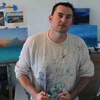 Bryan Prince's profile image