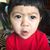 Mẹ Của Helen's profile image