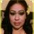 Mirian L Valencia's profile image