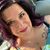 Julie Burley's profile image