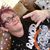 Jessica Elaine Doyle's profile image