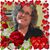 Juanita Hemovich's profile image