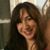 Janice Ferreira's profile image