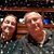 Barbara Welton Carroll's profile image
