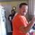 Scott Paolucci's profile image