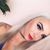 Samantha Wines's profile image