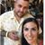 Mauri DeMartino's profile image