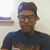 Carlos ElNegrito's profile image