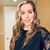 Kristin Gerdes's profile image