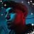Sergio Guzman's profile image