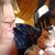 Rebecca Jolley's profile image