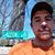 Jonathan Dalton's profile image