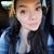 Hailey Griego-Johnson's profile image