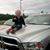 Maxwell John Lipphardt's profile image