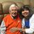 Lynn L. Willis's profile image