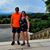 DebbieTommy Mcbroom's profile image