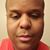 Mark Randolph's profile image