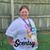 Jennifer G. Wilson's profile image