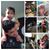 Jorge Huerta's profile image