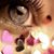 Emma Castellon's profile image
