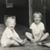 Kimberly Ashley Daugette's profile image