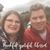 Rose Marie Tonn's profile image