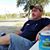 Nikki Brown Gautreaux's profile image