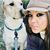 Maria Francisco Jones's profile image