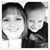 Nicole Martin Poteat's profile image
