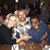 Benjamin Andrew Torres-Covilla's profile image