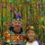 Becky McGhee Daughtrey Blair's profile image