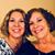 Brenda Jo Pena's profile image