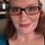 Linda Griffith Beck's profile image