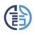 YanHe John's profile image