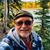 Robert Mantler's profile image