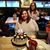 Betty Sue McGraw's profile image