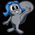 Rocky Washington's profile image
