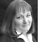 Lorraine McGoldrick's profile image