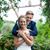 Kelsey Osten's profile image