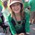 Janet Fuller's profile image