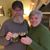Scott A Houlton's profile image