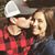 Ally Taggart's profile image