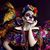 Lupita Collazo's profile image
