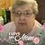 Sharon Jean Napier-Combs's profile image