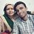 Rajvir Chauhan's profile image
