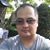 Paul DjPrism Nevarez's profile image