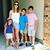 Sarah Watkins Triplett's profile image