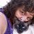 Lori Ujano-Tackett's profile image