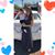 Ruthy Rosales's profile image
