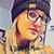 Sara Jones-Patrick's profile image